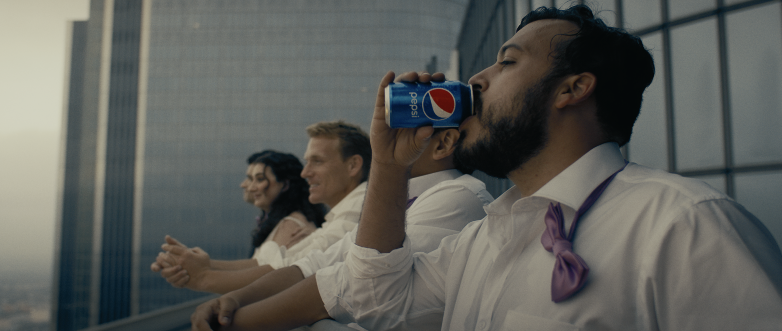 Screen Shot 2021-06-01 at 12.40.41 PM.png