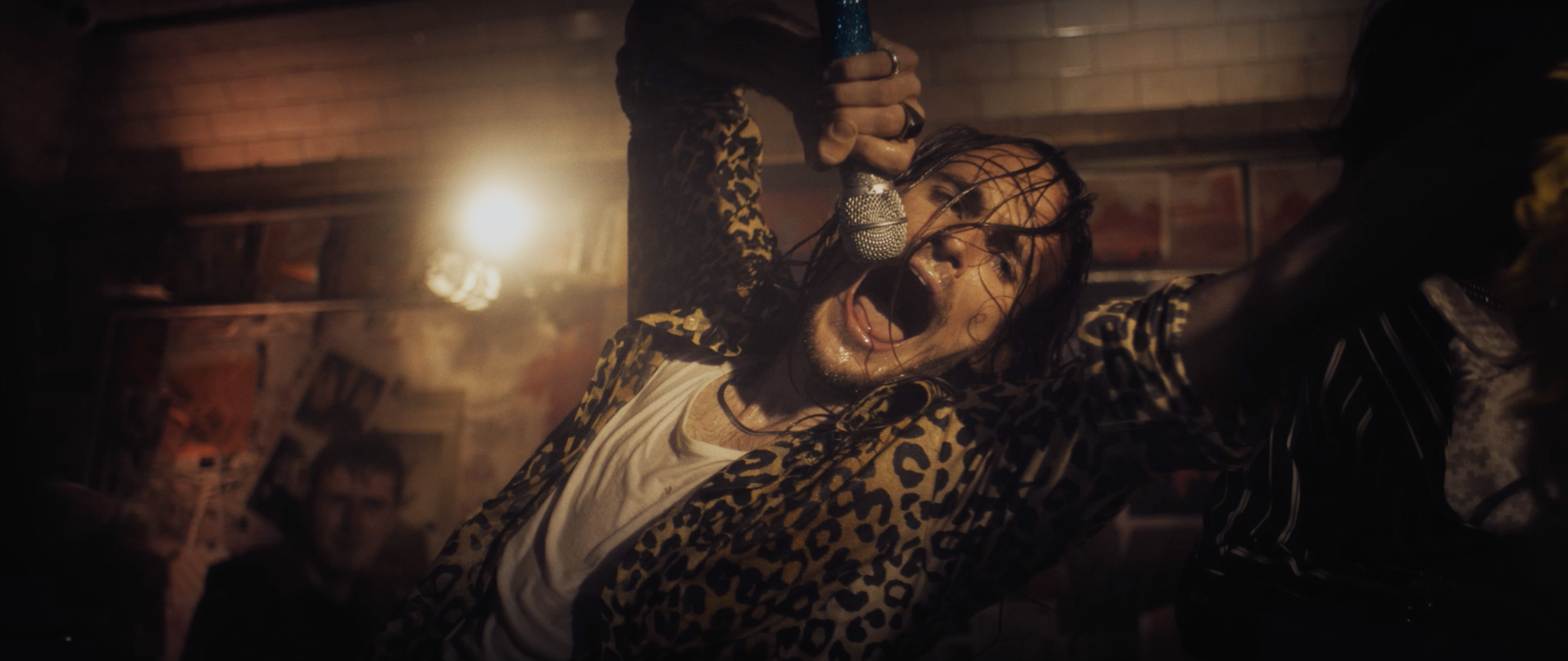 Screen Shot 2021-05-27 at 5.25.58 PM.png