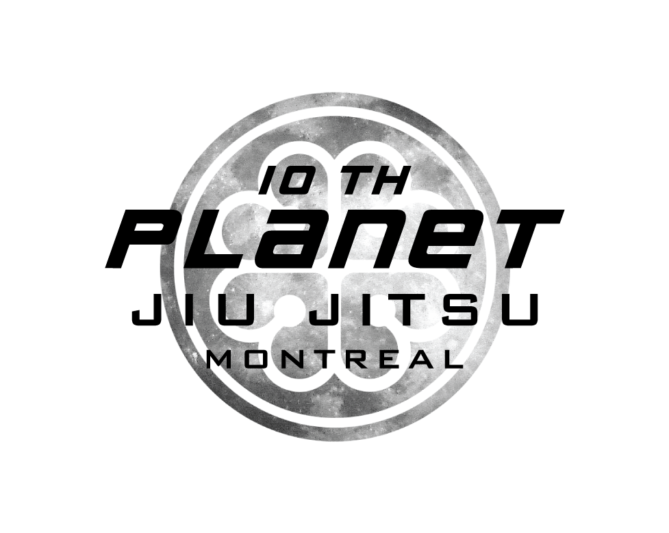 10th Planet Jiu-Jitsu Montreal