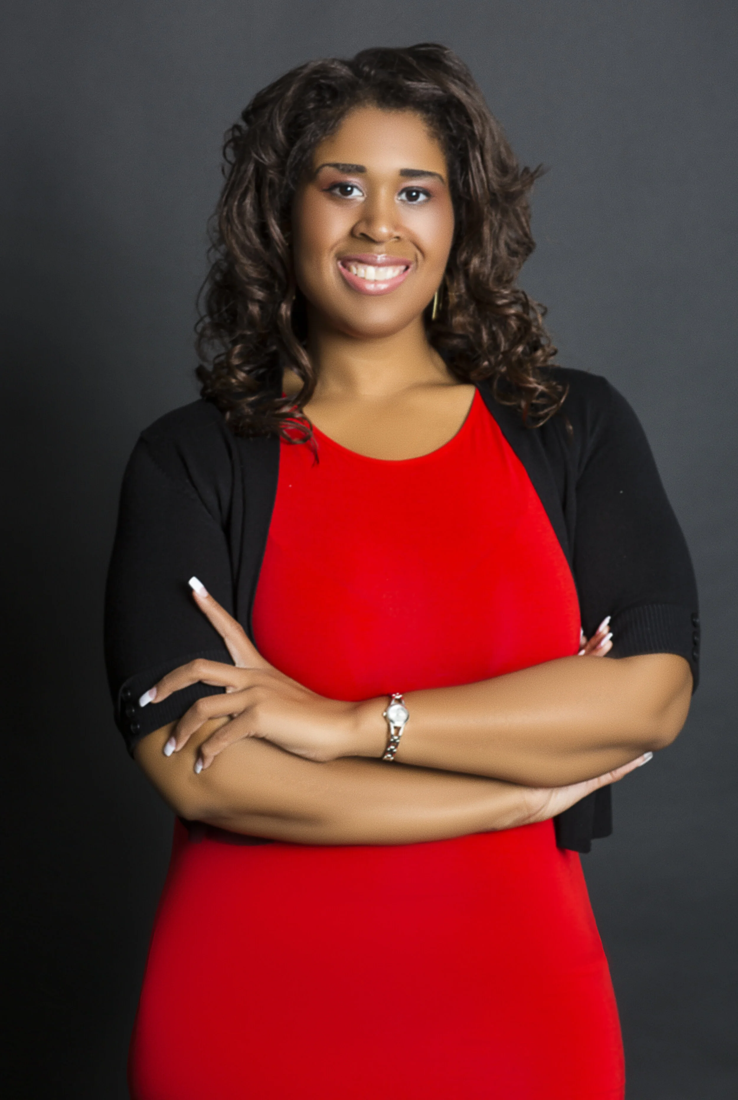 IMG_9464 Retouched.jpg