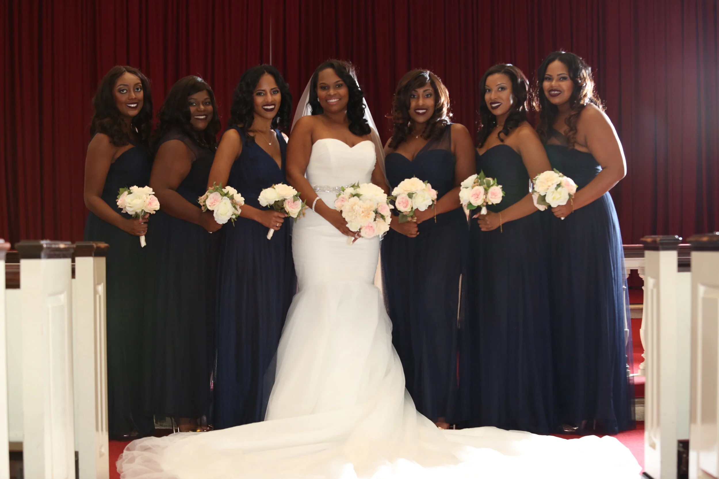 IMG_0048Beckford Wedding.JPG