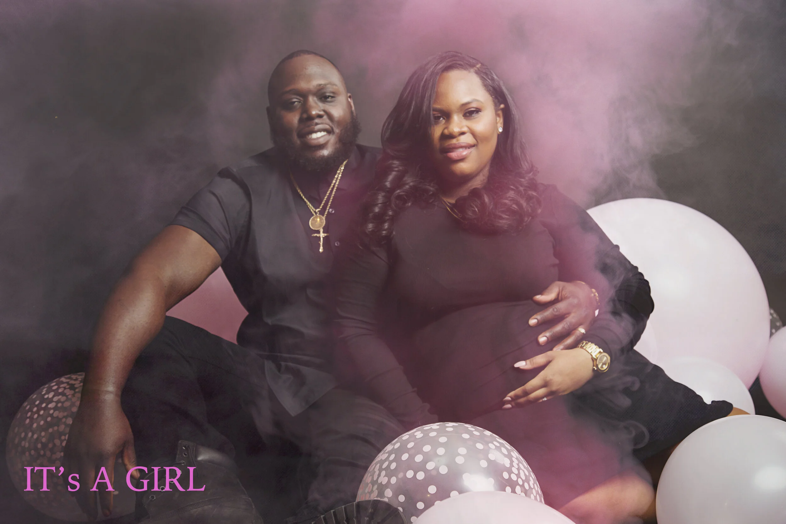 Blackwith Pink SmokeScreen.jpg