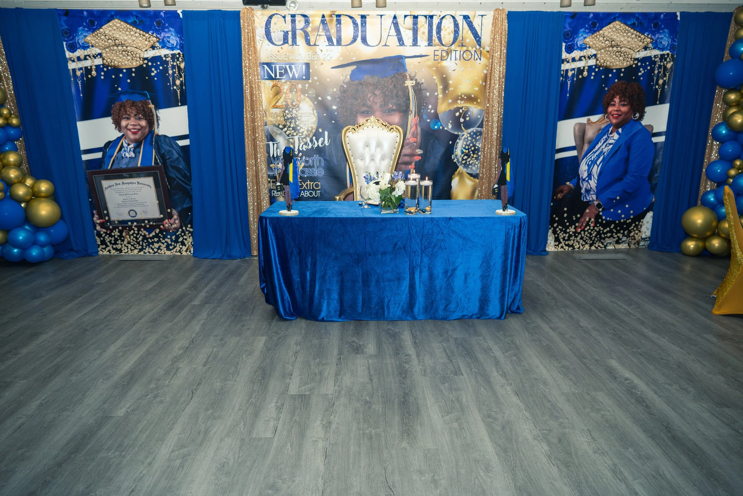 Graduation -08223.jpg