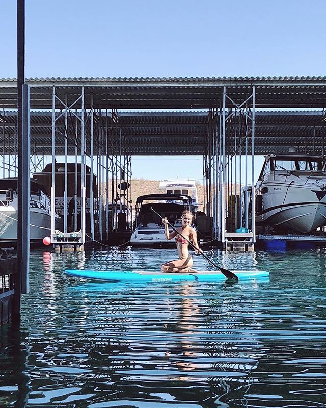 Paddled my way into year 26 yesterday and I have a good feeling about this one. Thank you friends for all the love this weekend!!
.
.
.
#paddleboarding #birthdayweekend #26thbirthday #supboard #marina #lakepleasant #sunsoutfunsout