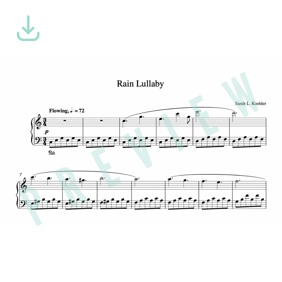 Rain Lullaby Download Preview.png