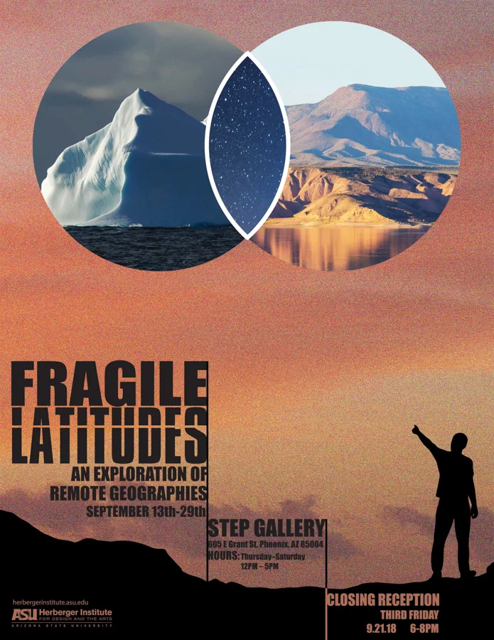 fragile Latitudes-10.jpg