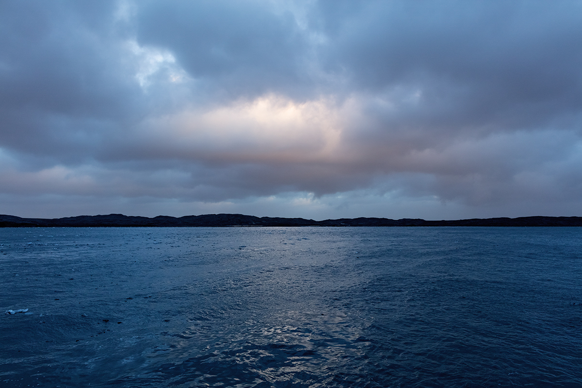 Baldwin, Tama Polar Eve (15 of 1).jpg