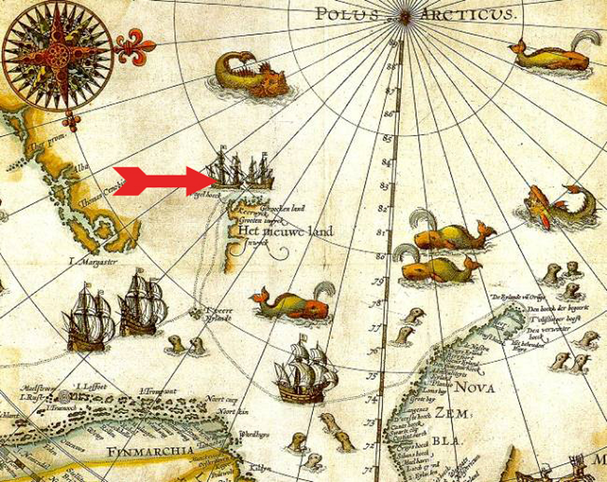 Arctic_map_Barentsz copy.jpg