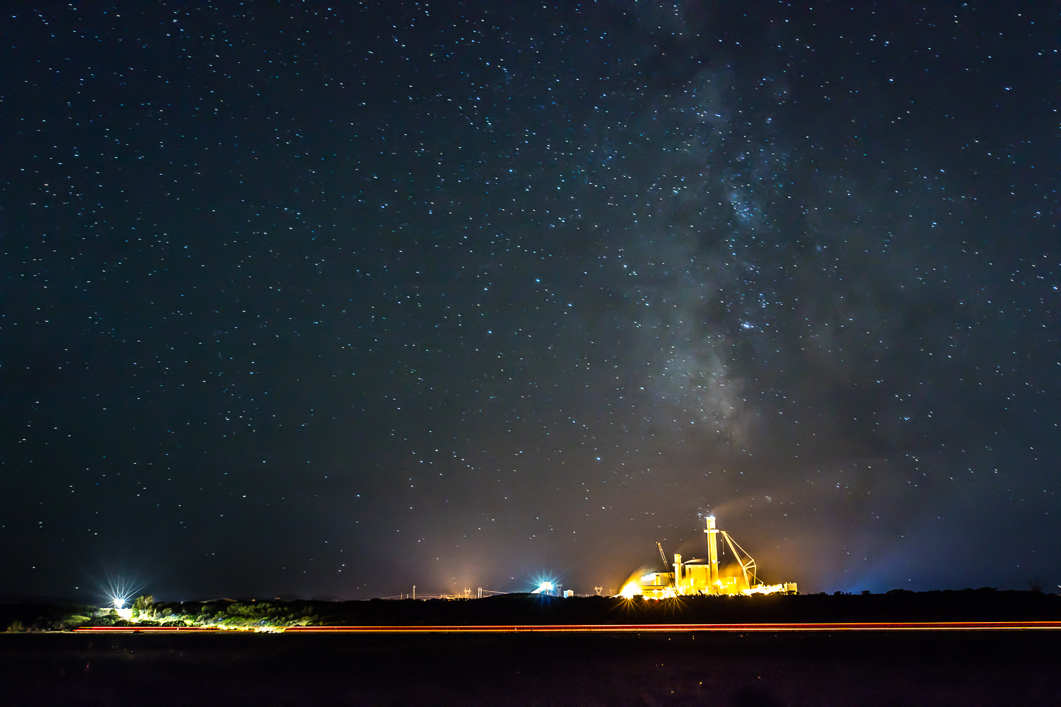 coal plant and cosmos.jpg