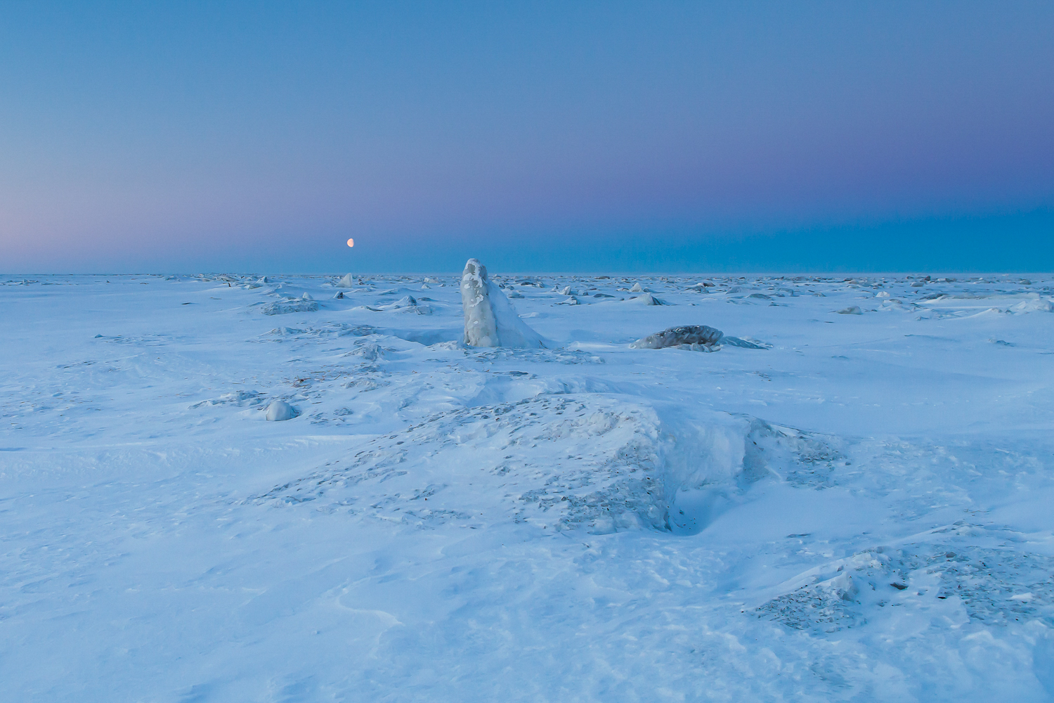 Jumble Ice, Chukchi Sea-1.jpg