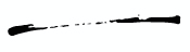 Screen Shot 2016-02-15 at 3.58.27 PM.png