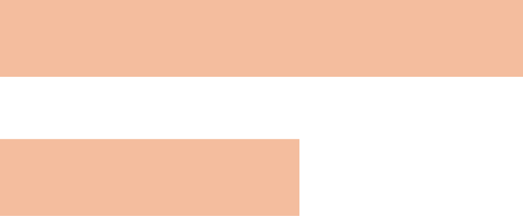 Screen Shot 2016-02-15 at 3.56.42 PM.png