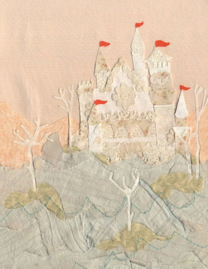 2009+Fabric+3.jpg