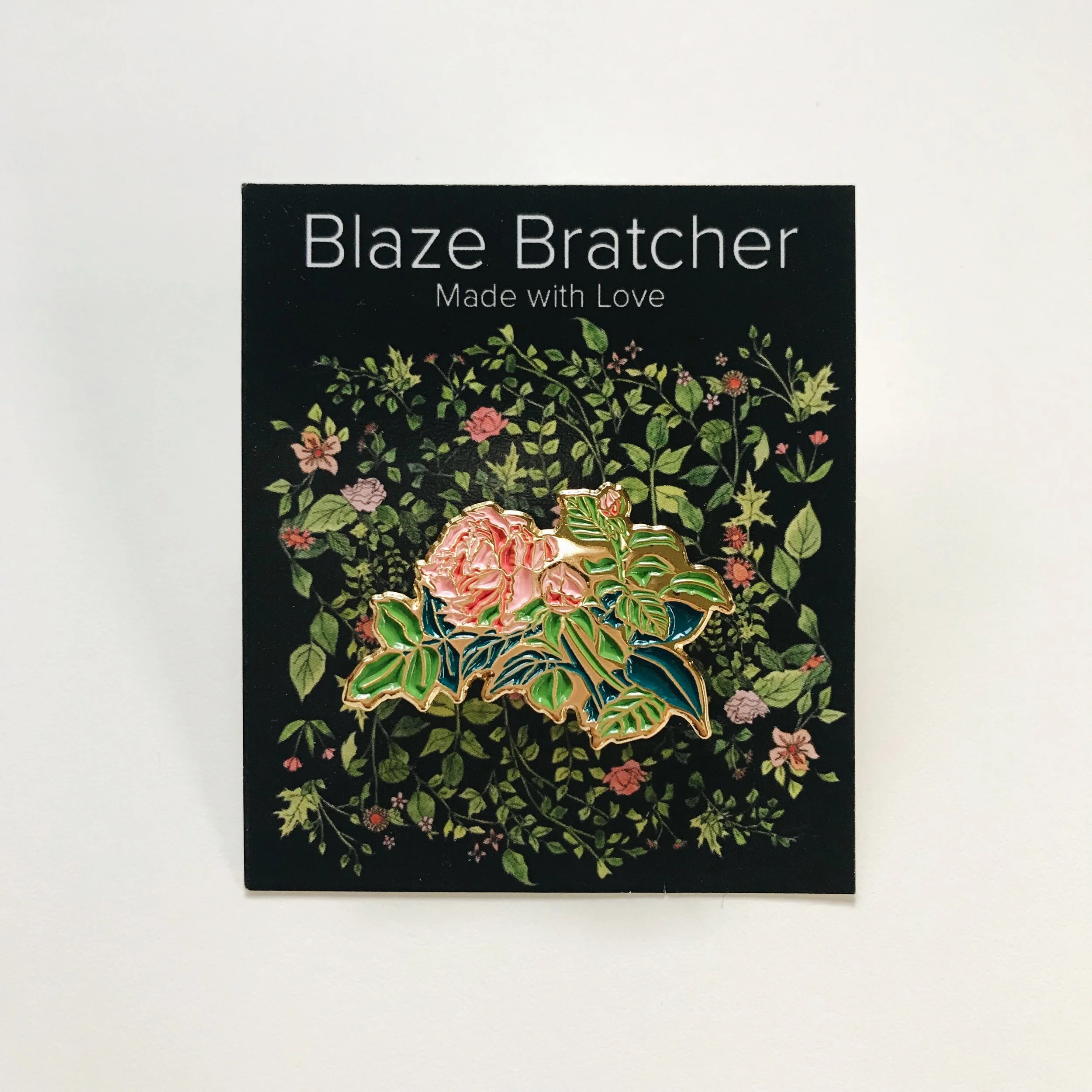 Blaze Bratcher Rose Pin.JPG