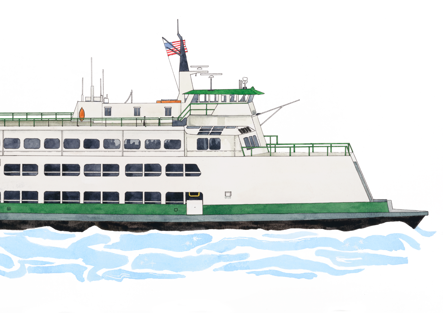 Blaze Bratcher Ferry2.png