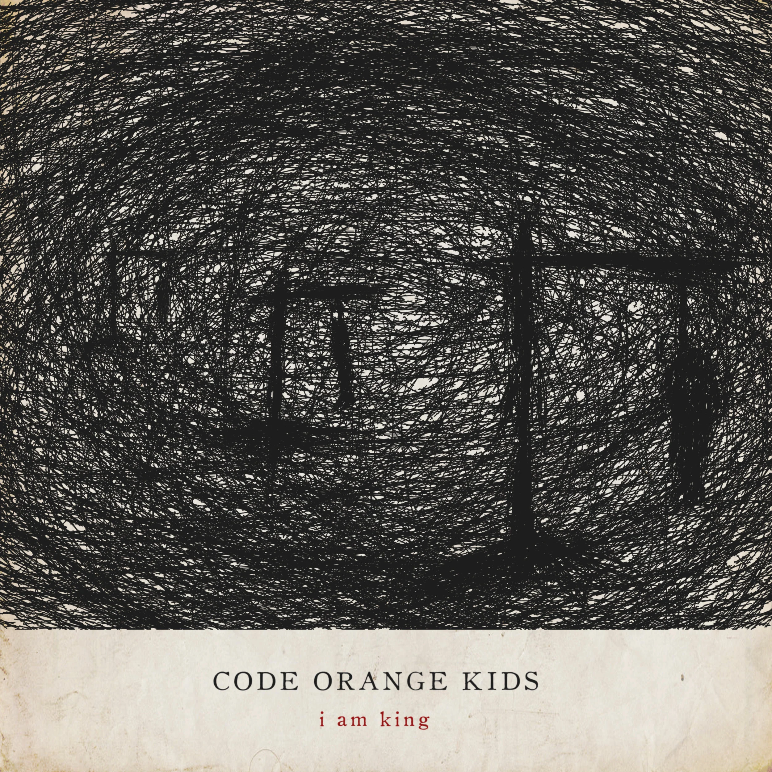 code orange iak.jpg