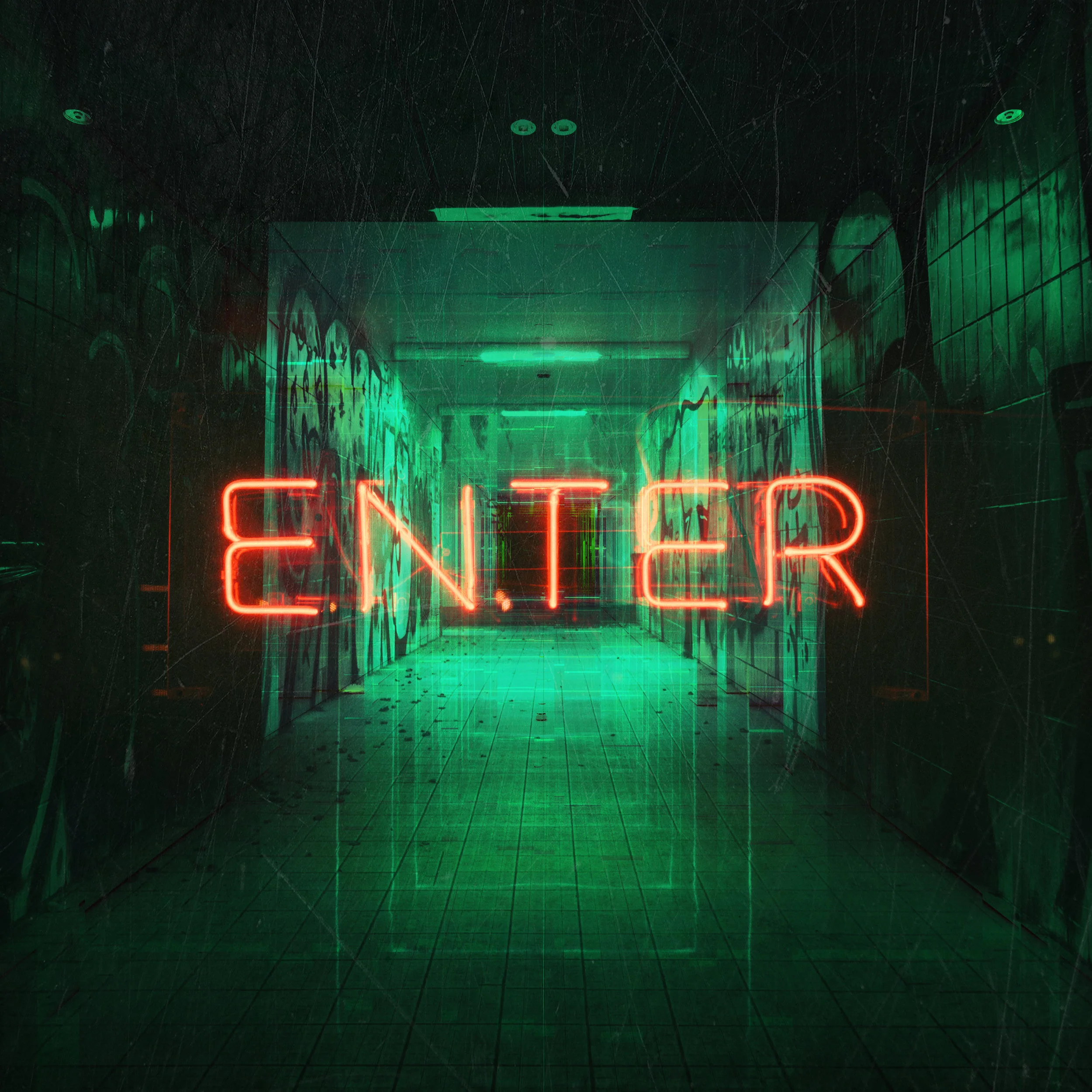 ENTER_RATGOD.jpg