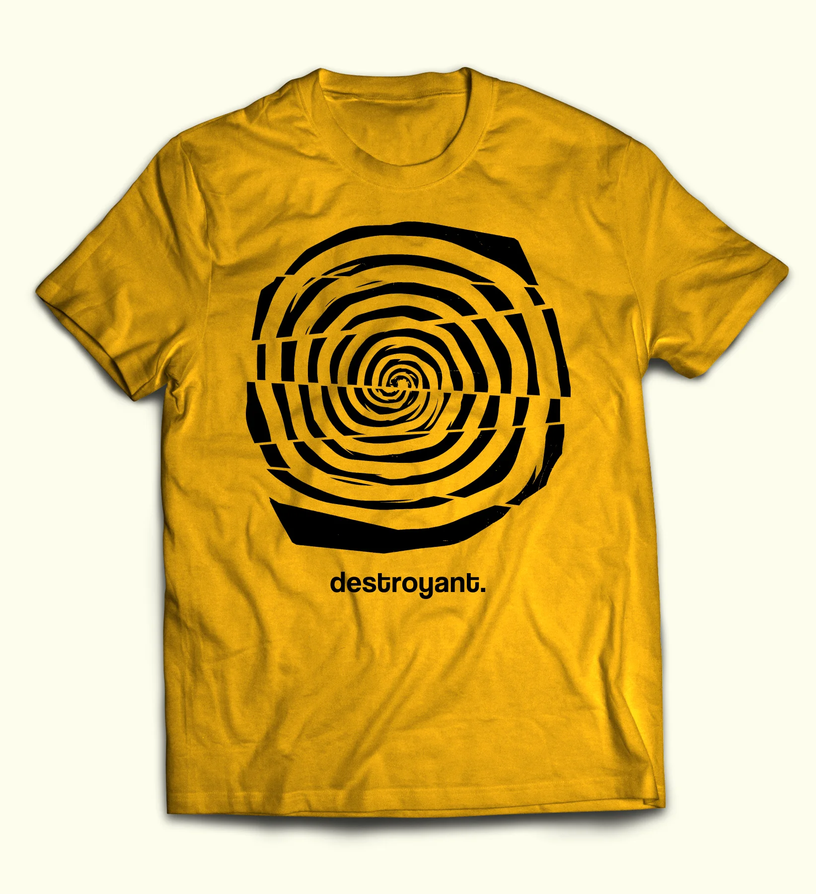 destroyant_shirt.jpg