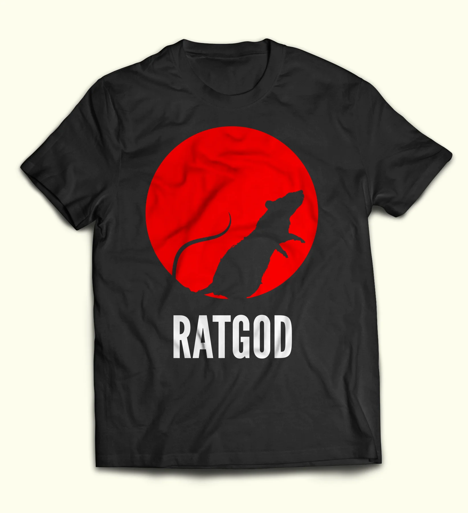 ratgod_shirt3.jpg
