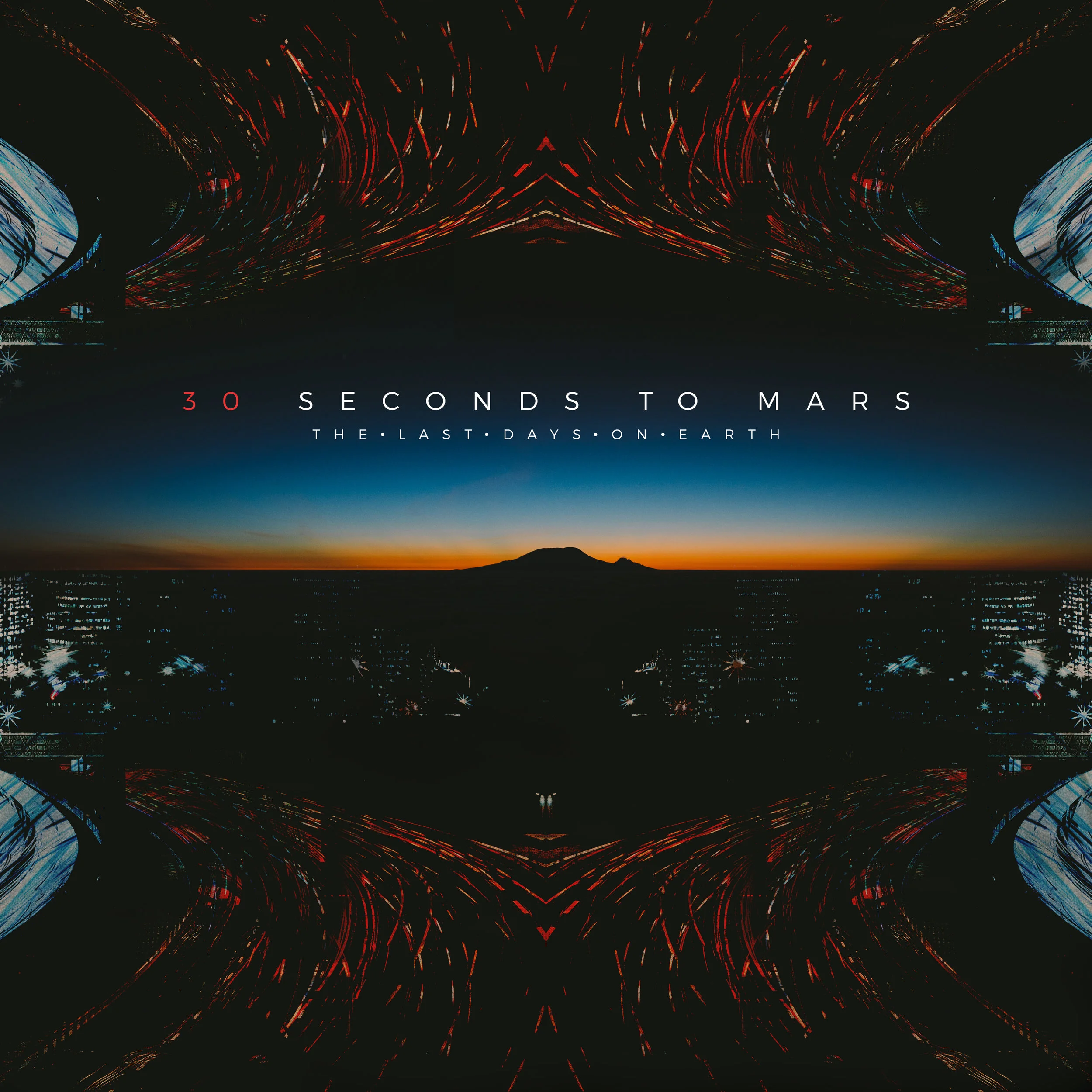 30seconds.jpg