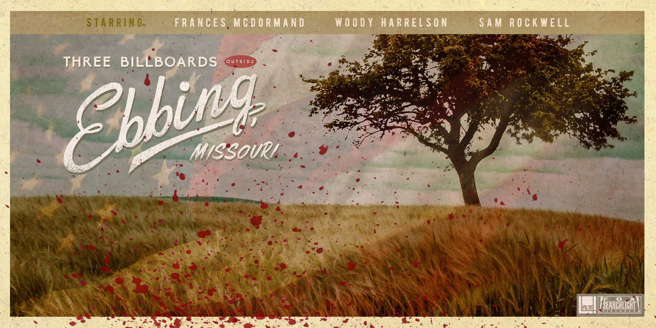 three_billboards_2.jpg