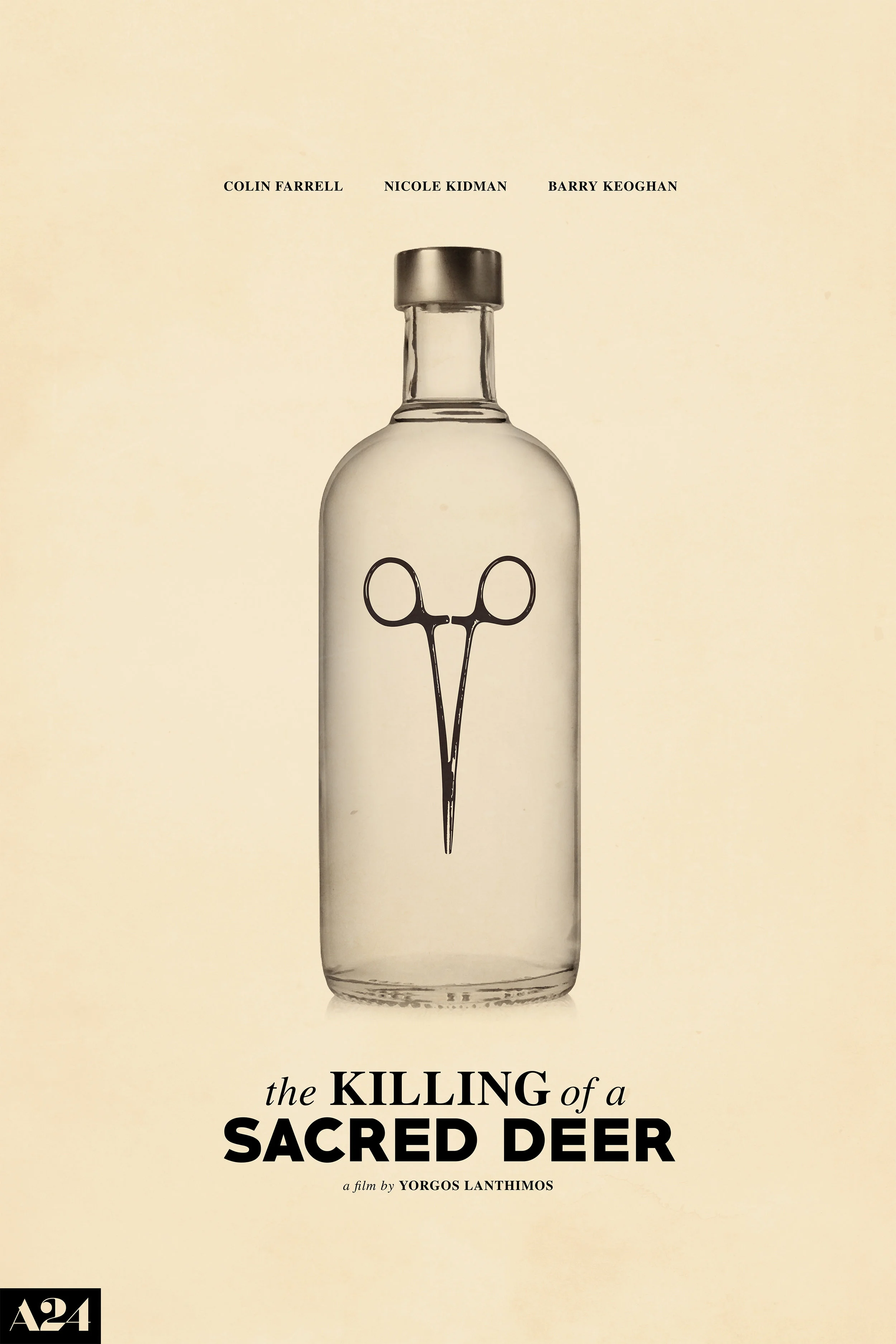 killingdeer.jpg