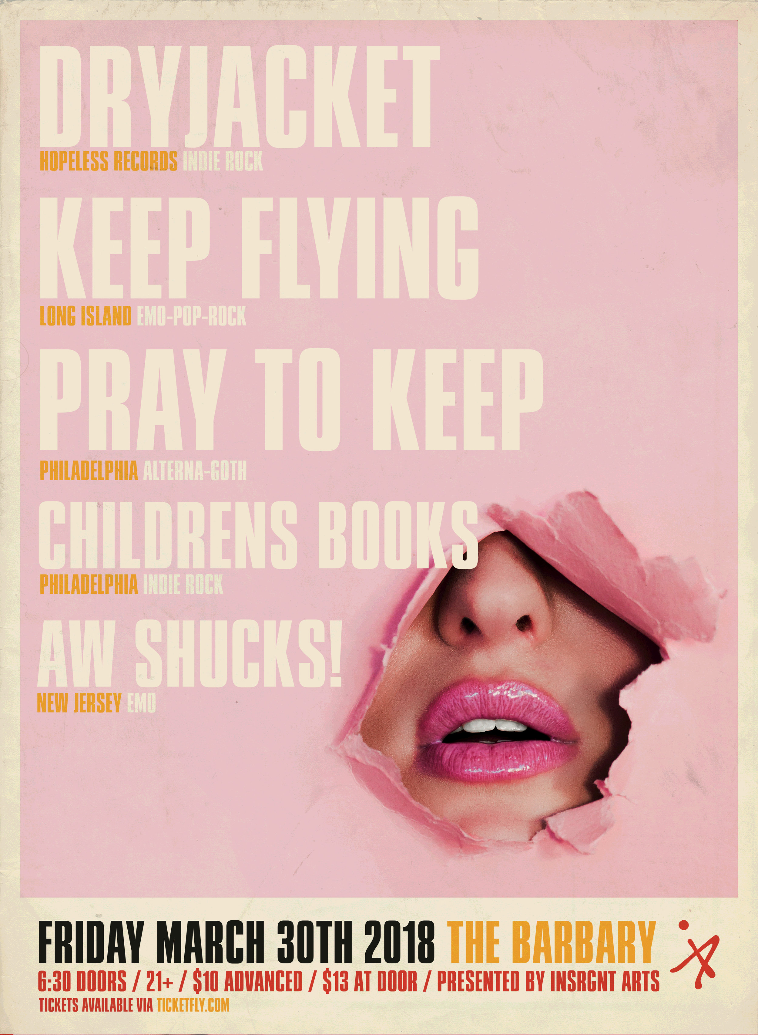 insrgnt_poster.jpg