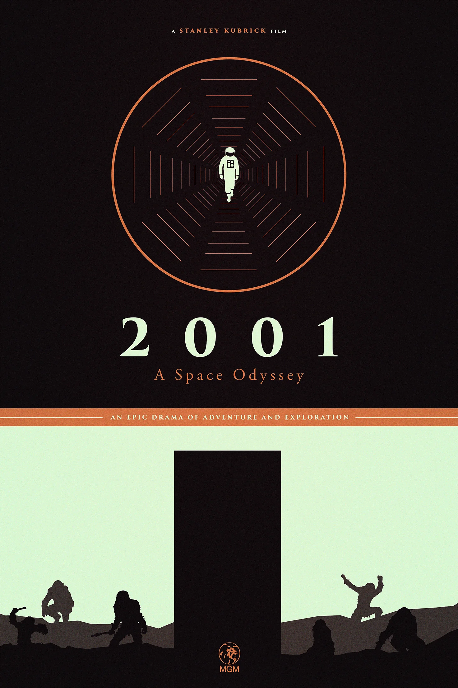 2001posterspy1.jpg