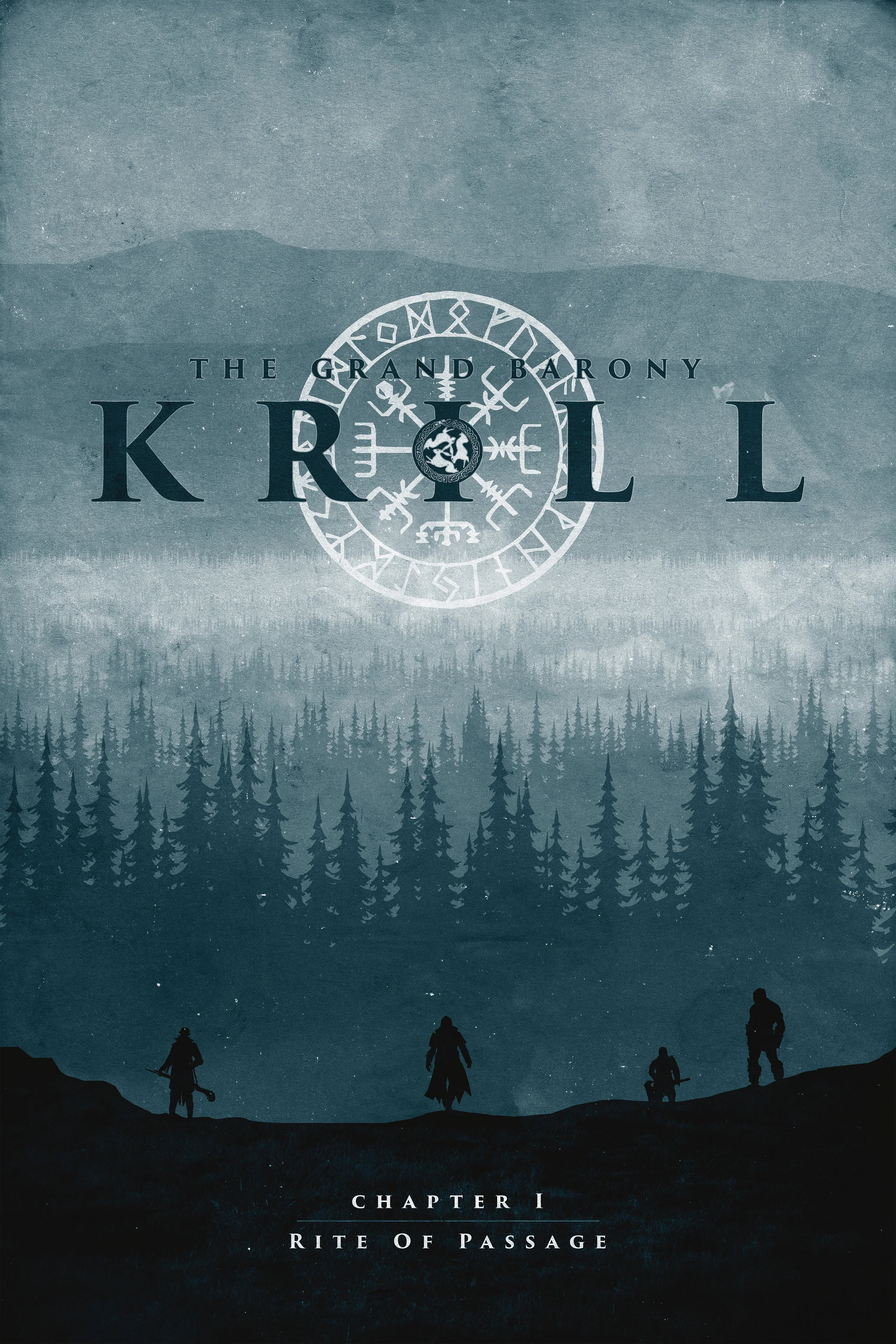 krill_poster.jpg
