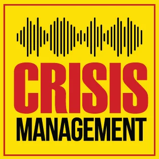 crisismanagementlogo.jpg
