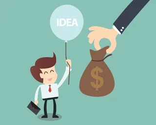 Pinching Your Nipples Will Make You Pitch Your Startup Better.