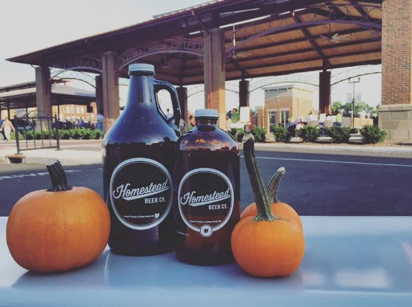 pumpkin ale.jpg
