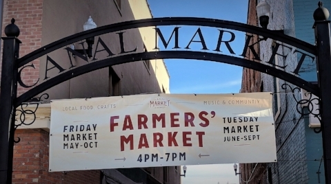 banner.jpg