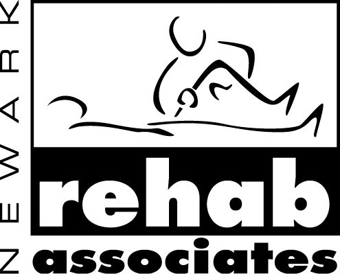 Logo-N-B&W jpeg.jpg