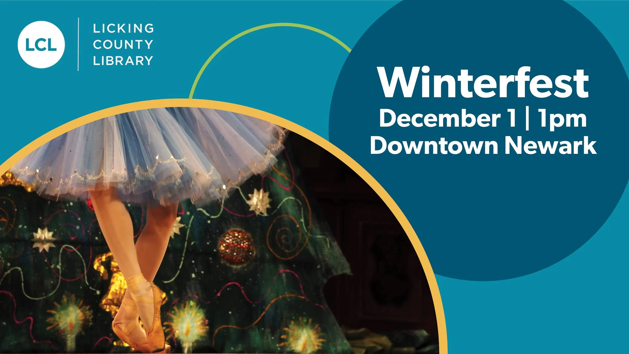 Winterfest2018.jpg