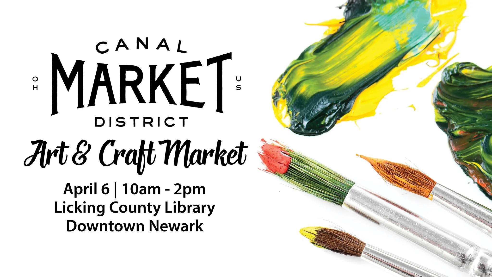 aprilcraftmarket.jpg
