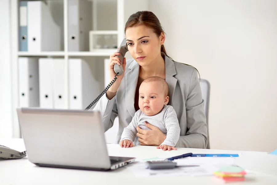bigstock-business-motherhood-multi-ta-182360812.jpg