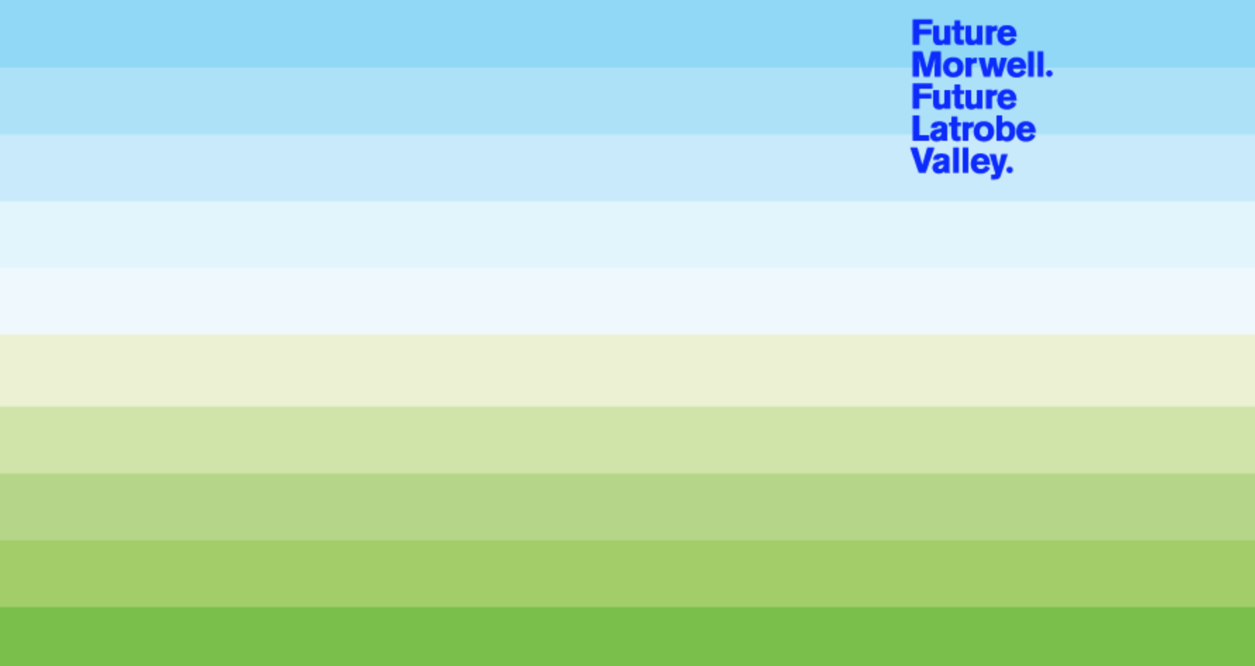 Screen Shot 2015-05-05 at 2.05.20 pm.png