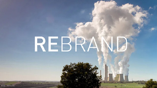 Brief_Rebrand_2000_640.jpg