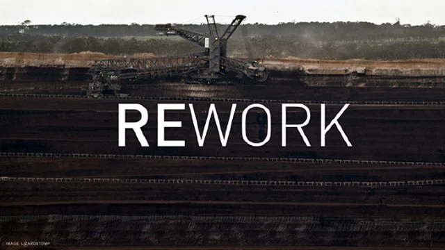 Brief_Rework_2000_640.jpg