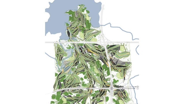 CHXI-CH03-masterplan.jpg