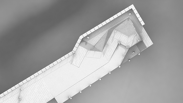 _0030_Plan01.jpg
