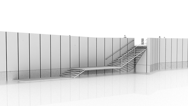 _0011_Lower deck north side.jpg
