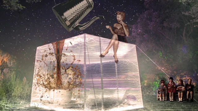 Connectivicity_0001_Layer 9.jpg