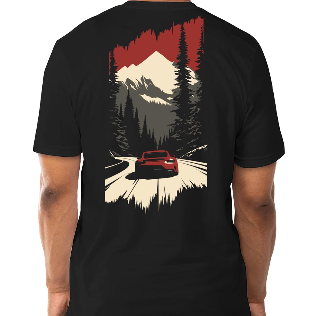 Mountain Pass - Back.jpg