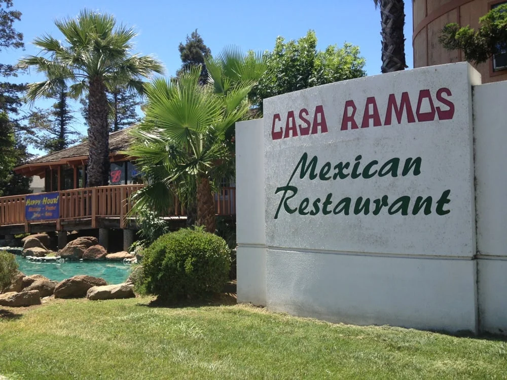 Casa Ramos.jpg