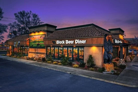 black-bear-diner.jpg