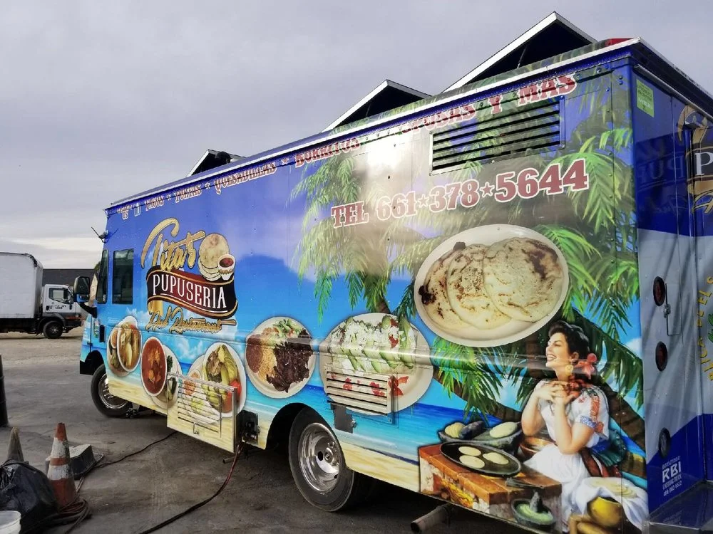 Titas Pupuseria Truck.jpg