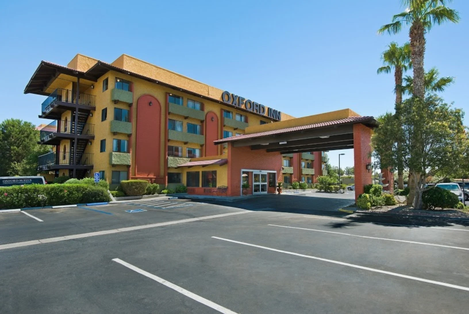 Willow Springs International Raceway — OnGrid