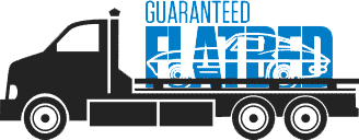 Guaranteed-flatbed-1.png